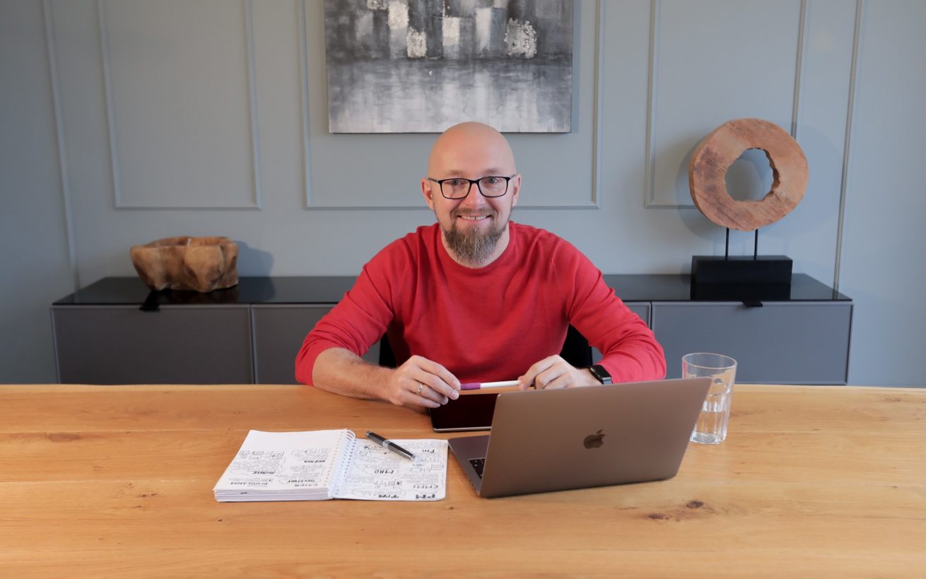 Reklama Poznań - latanie dronem (25)