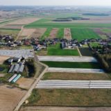 Reklama Poznań - latanie dronem (27)