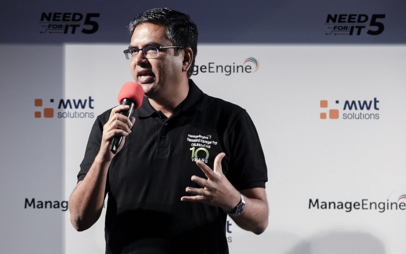 Reklama Poznań - latanie dronem (33)