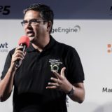 Reklama Poznań - latanie dronem (33)