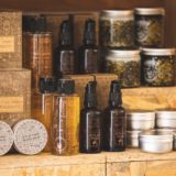 Reklama Poznań - latanie dronem (37)