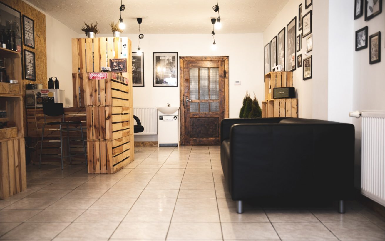 Reklama Poznań - latanie dronem (38)