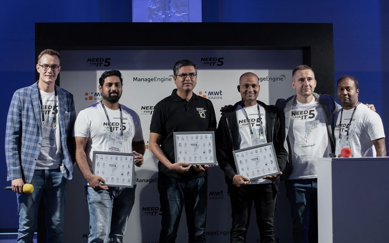 Reklama Poznań - latanie dronem (45)