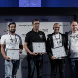 Reklama Poznań - latanie dronem (45)