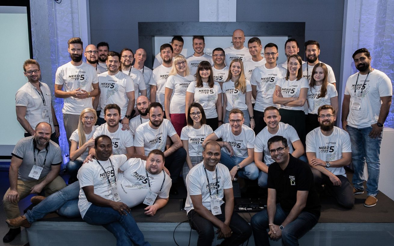 Reklama Poznań - latanie dronem (60)