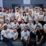 Reklama Poznań - latanie dronem (60)