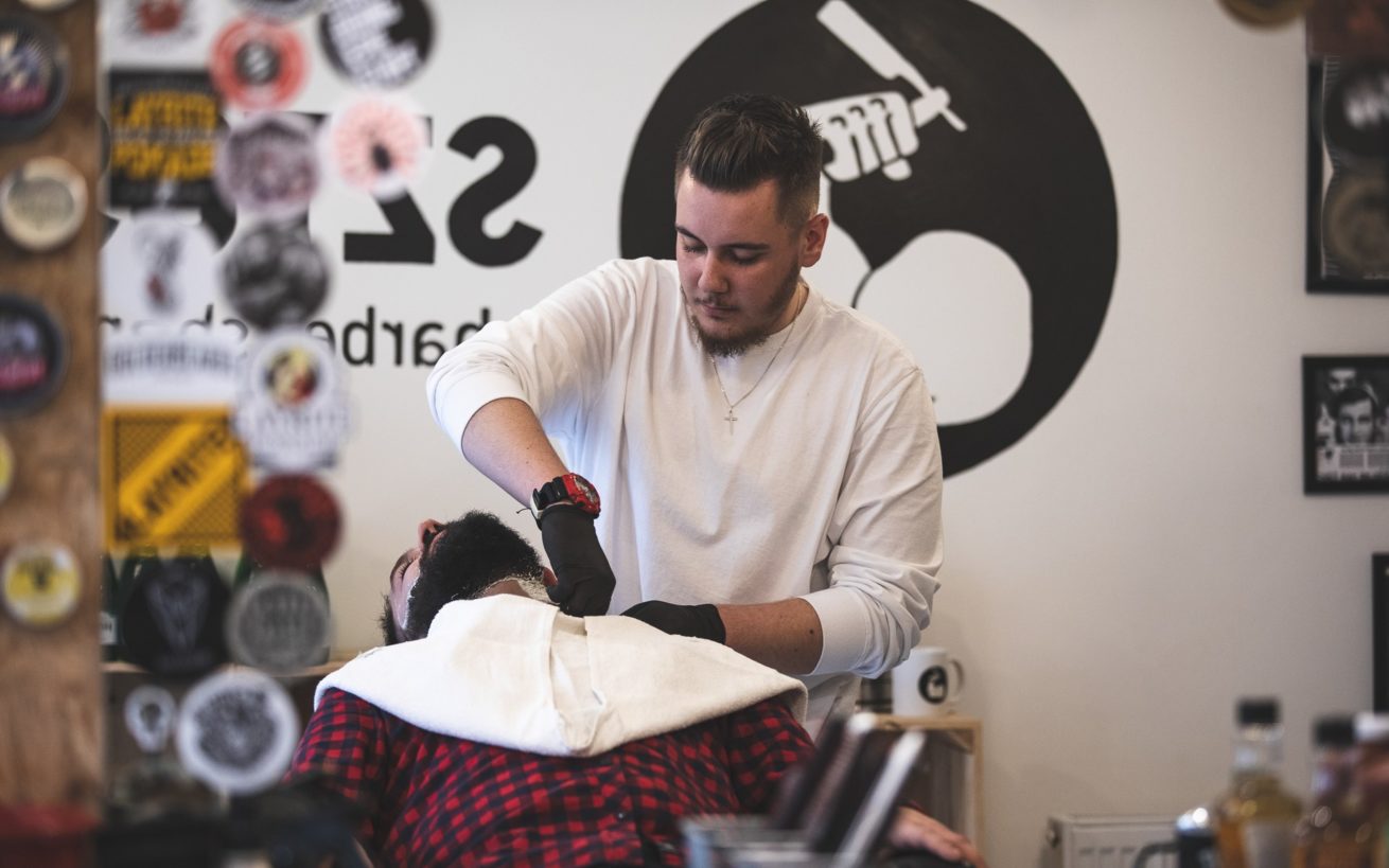 Reklama Poznań - latanie dronem (61)