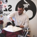 Reklama Poznań - latanie dronem (61)