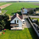 Reklama Poznań - latanie dronem (7)