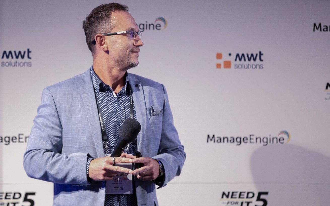 Reklama Poznań - latanie dronem (80)