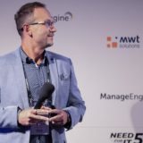 Reklama Poznań - latanie dronem (80)