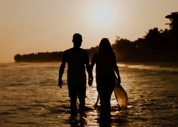 międzynarodowe wesele Zamek Łagów