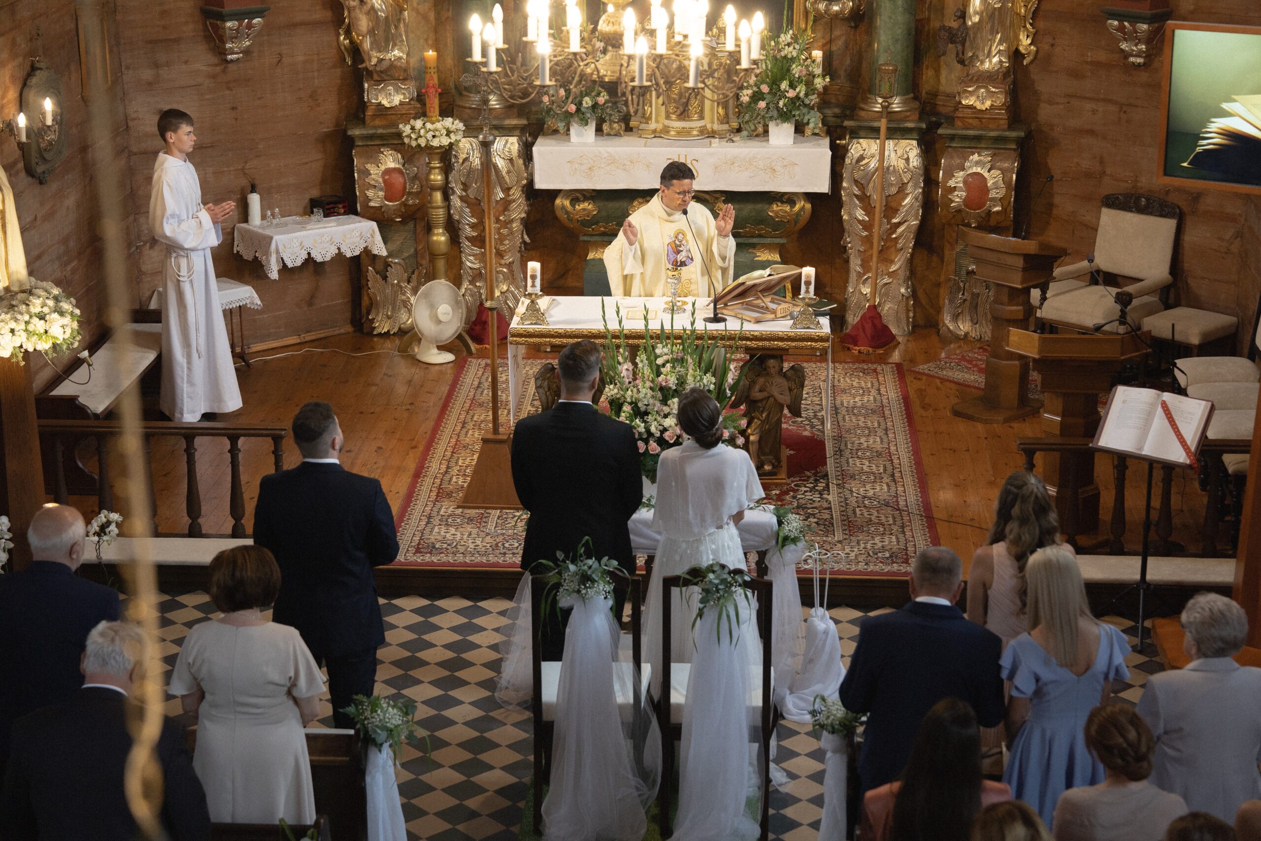 pamiątka na całe życie Rusiborek