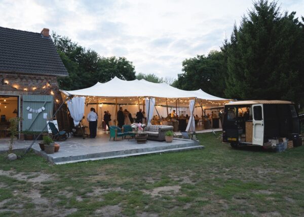 międzynarodowe wesele Zamek Łagów