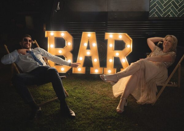 międzynarodowe wesele Zamek Łagów